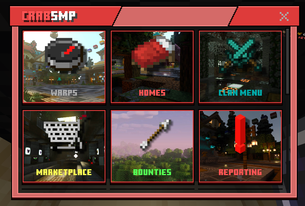 Feature Image
