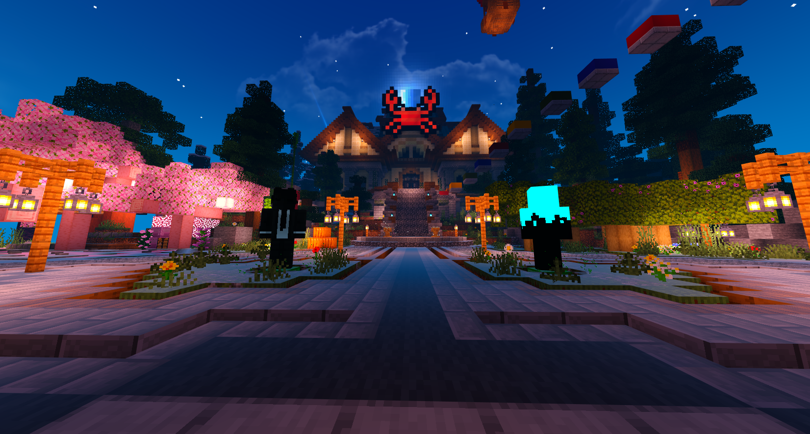 Creb-Engine V4